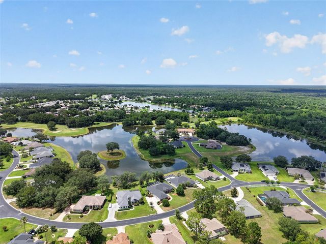 349 LAKE DRIVE, Ocala, FL 34472