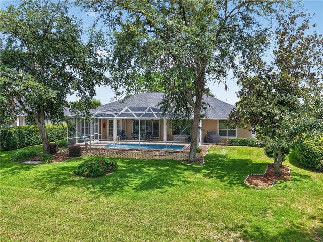 349 LAKE DRIVE, Ocala, FL 34472