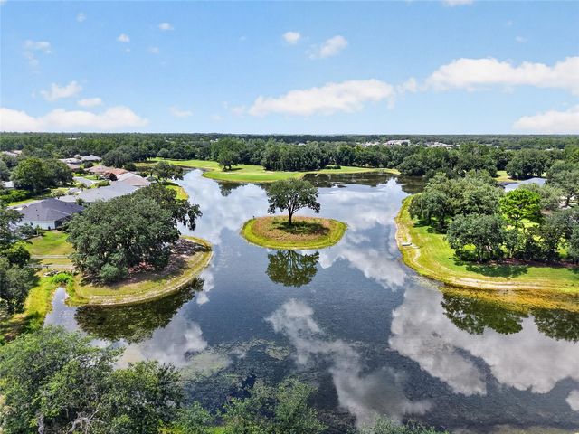 349 LAKE DRIVE, Ocala, FL 34472