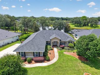 349 LAKE DRIVE, Ocala, FL 34472
