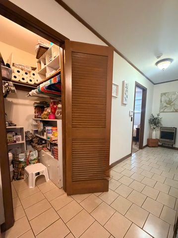 89 W Highland Drive, Ringgold, GA 30736