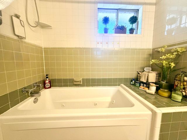 89 W Highland Drive, Ringgold, GA 30736