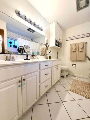 89 W Highland Drive, Ringgold, GA 30736