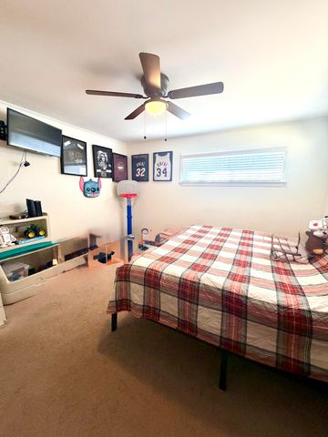 89 W Highland Drive, Ringgold, GA 30736