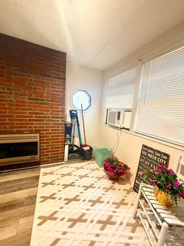 89 W Highland Drive, Ringgold, GA 30736