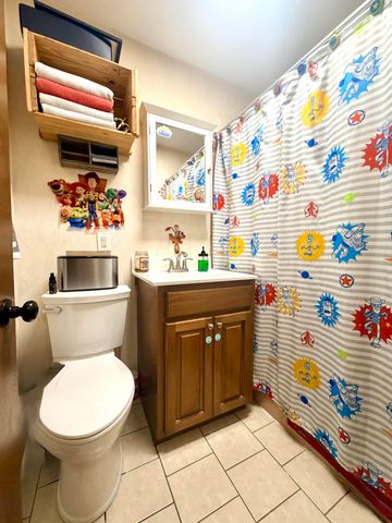 89 W Highland Drive, Ringgold, GA 30736