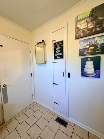 89 W Highland Drive, Ringgold, GA 30736