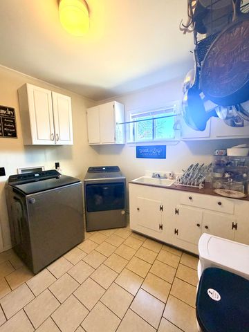 89 W Highland Drive, Ringgold, GA 30736