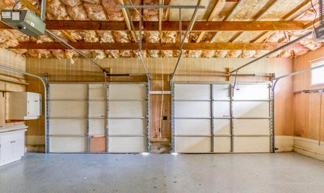 89 W Highland Drive, Ringgold, GA 30736