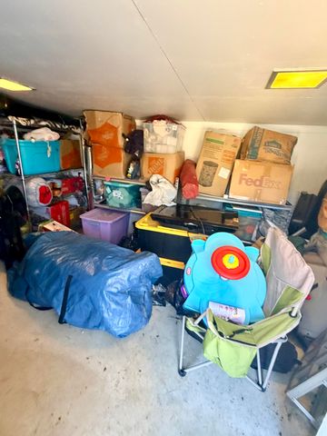 89 W Highland Drive, Ringgold, GA 30736