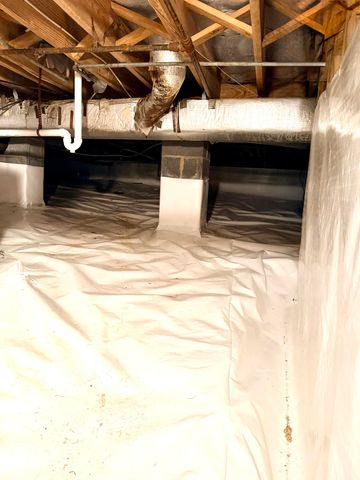 89 W Highland Drive, Ringgold, GA 30736