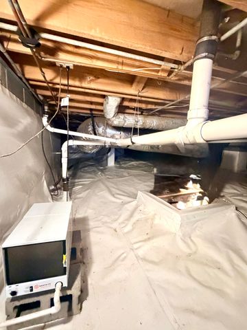 89 W Highland Drive, Ringgold, GA 30736