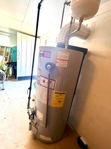 89 W Highland Drive, Ringgold, GA 30736