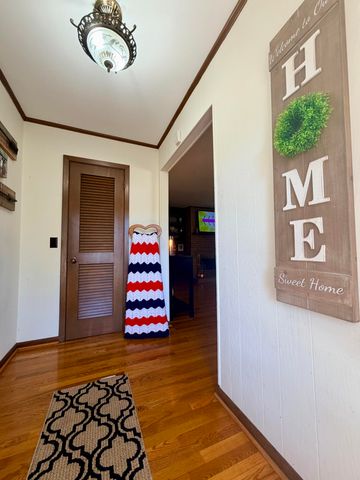 89 W Highland Drive, Ringgold, GA 30736