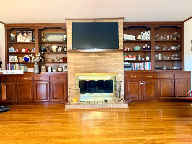 89 W Highland Drive, Ringgold, GA 30736