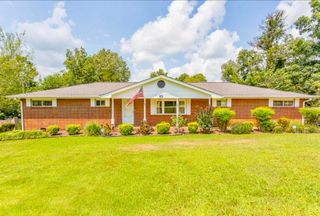 89 W Highland Drive, Ringgold, GA 30736