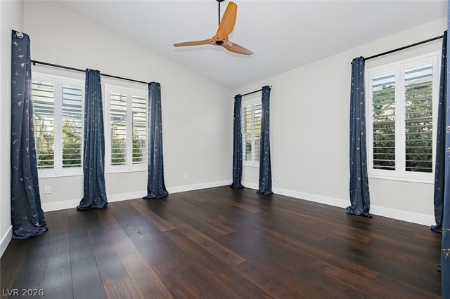 2141 Maderno Street, Henderson, NV 89044