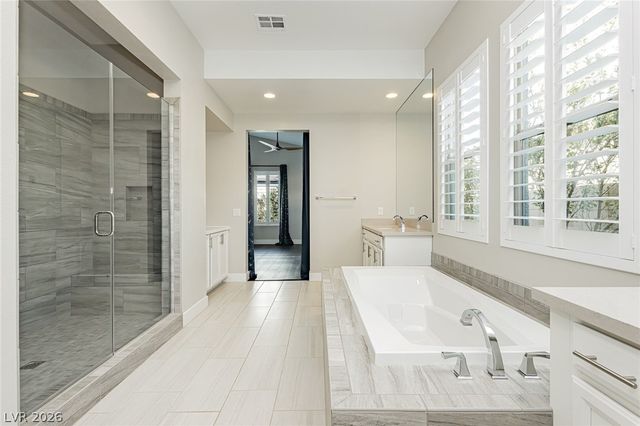 2141 Maderno Street, Henderson, NV 89044