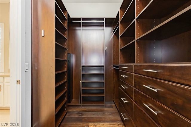 2141 Maderno Street, Henderson, NV 89044