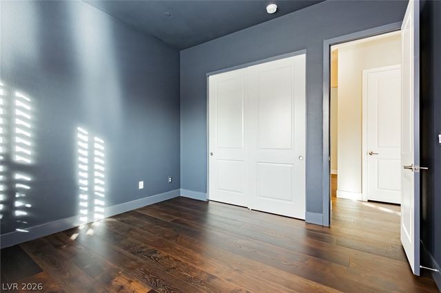 2141 Maderno Street, Henderson, NV 89044