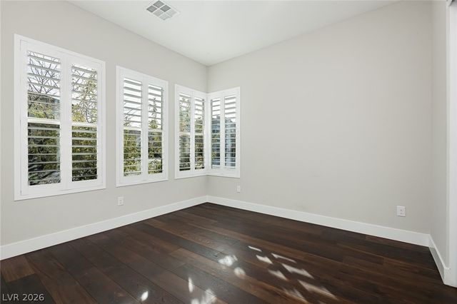 2141 Maderno Street, Henderson, NV 89044