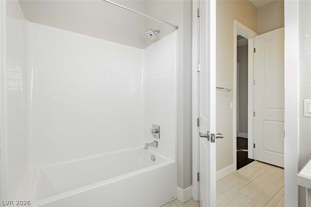 2141 Maderno Street, Henderson, NV 89044