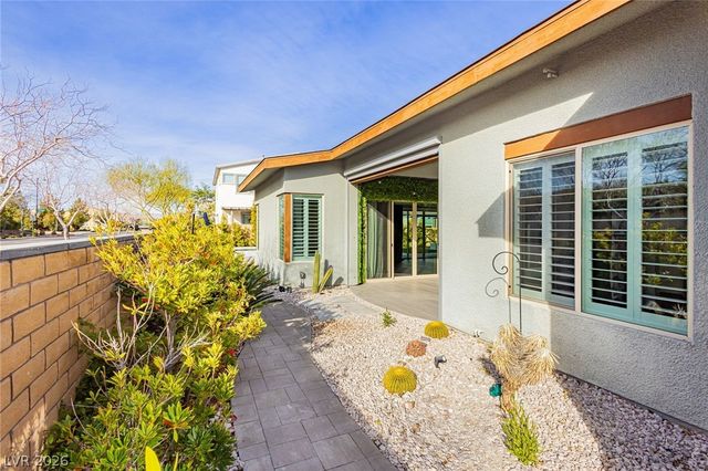 2141 Maderno Street, Henderson, NV 89044