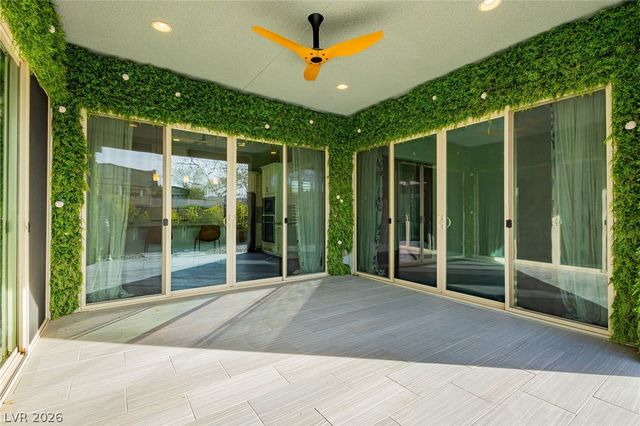 2141 Maderno Street, Henderson, NV 89044