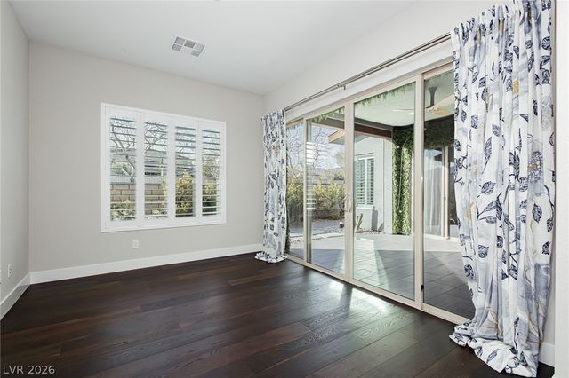 2141 Maderno Street, Henderson, NV 89044