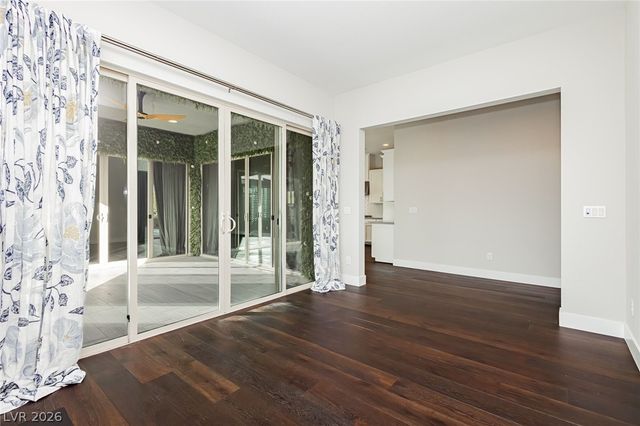 2141 Maderno Street, Henderson, NV 89044