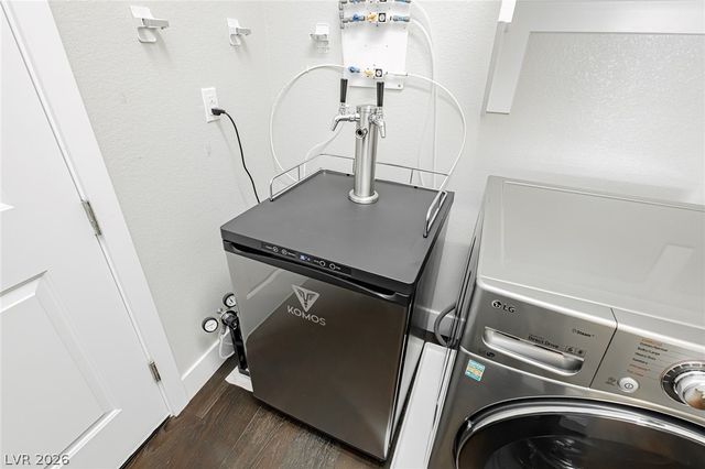 2141 Maderno Street, Henderson, NV 89044