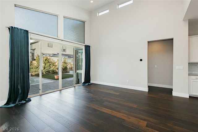 2141 Maderno Street, Henderson, NV 89044