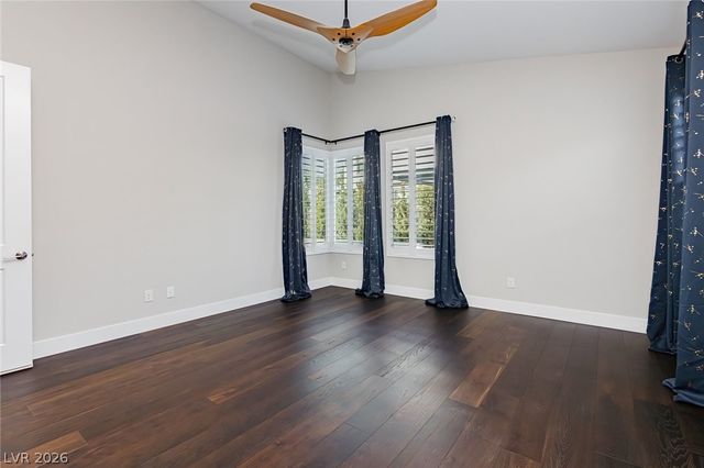 2141 Maderno Street, Henderson, NV 89044