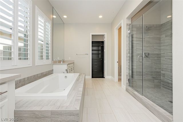 2141 Maderno Street, Henderson, NV 89044