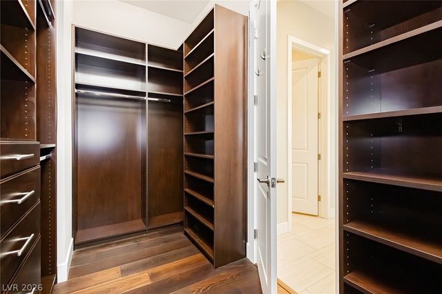 2141 Maderno Street, Henderson, NV 89044