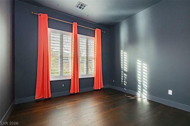 2141 Maderno Street, Henderson, NV 89044