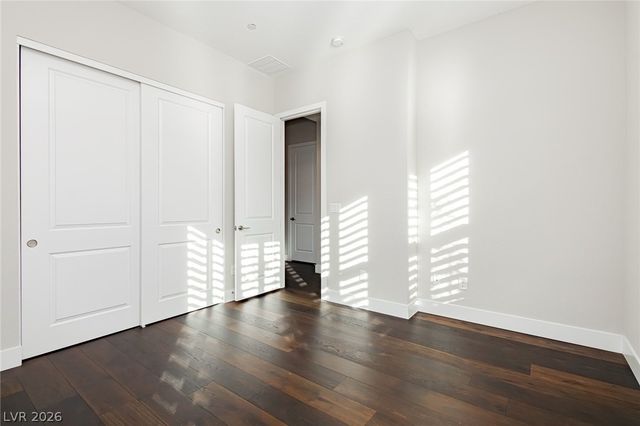 2141 Maderno Street, Henderson, NV 89044