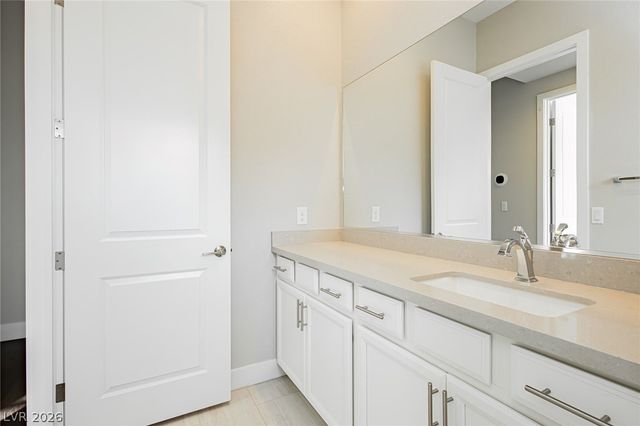 2141 Maderno Street, Henderson, NV 89044