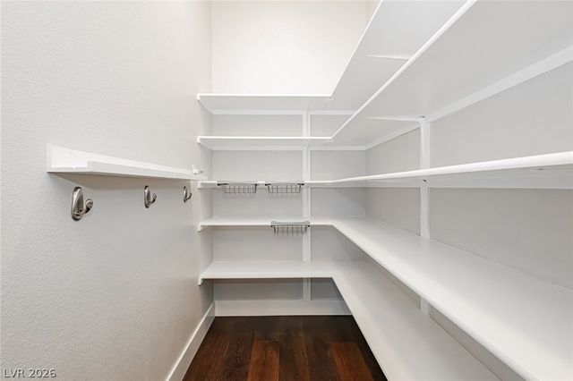 2141 Maderno Street, Henderson, NV 89044