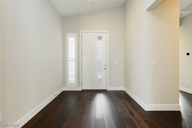 2141 Maderno Street, Henderson, NV 89044