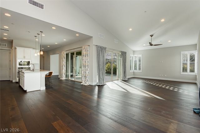 2141 Maderno Street, Henderson, NV 89044