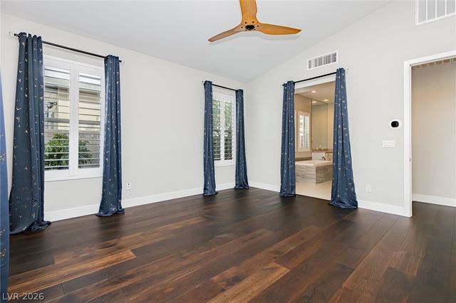 2141 Maderno Street, Henderson, NV 89044