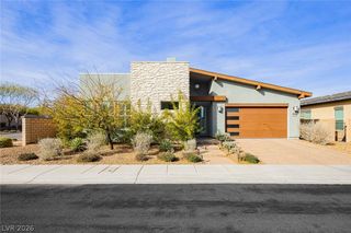 2141 Maderno Street, Henderson, NV 89044