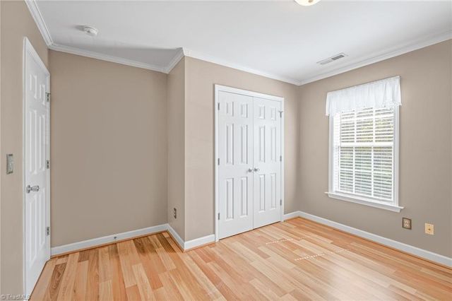 3627 Signet Drive, Winston-salem, NC 27101