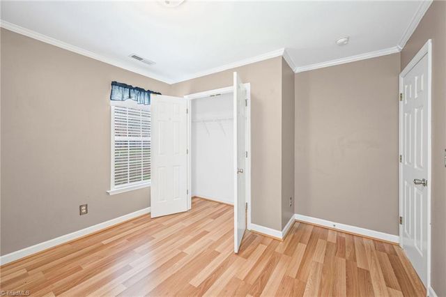 3627 Signet Drive, Winston-salem, NC 27101