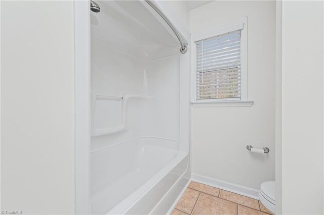 3627 Signet Drive, Winston-salem, NC 27101