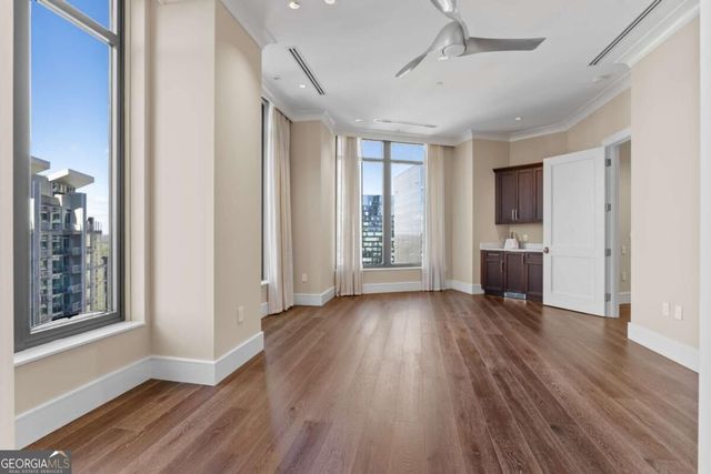 3376 Peachtree Road NE 35A, Atlanta, GA 30326