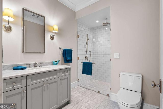 3376 Peachtree Road NE 35A, Atlanta, GA 30326