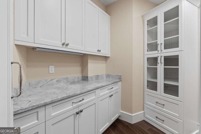 3376 Peachtree Road NE 35A, Atlanta, GA 30326