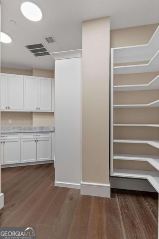 3376 Peachtree Road NE 35A, Atlanta, GA 30326